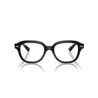 RAY-BAN  RX7215 - 2000 ERIK