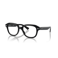 RAY-BAN  RX7215 - 2000 ERIK