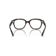 RAY-BAN  RX7215 - 2012 ERIK