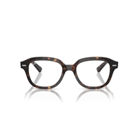 RAY-BAN  RX7215 - 2012 ERIK