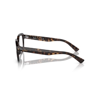 RAY-BAN  RX7215 - 2012 ERIK