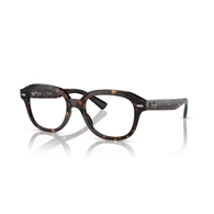 RAY-BAN  RX7215 - 2012 ERIK