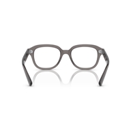 RAY-BAN  RX7215 - 8257 ERIK