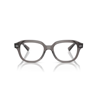 RAY-BAN  RX7215 - 8257 ERIK