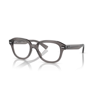 RAY-BAN  RX7215 - 8257 ERIK