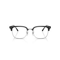 RAY-BAN  RX7216 - 2000 NEW CLUBMASTER