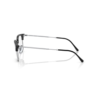 RAY-BAN  RX7216 - 2000 NEW CLUBMASTER