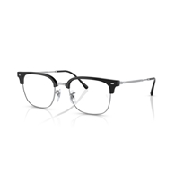 RAY-BAN  RX7216 - 2000 NEW CLUBMASTER