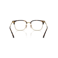 RAY-BAN RX7216 - 2012 NEW CLUBMASTER
