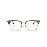 RAY-BAN RX7216 - 2012 NEW CLUBMASTER