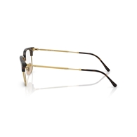 RAY-BAN RX7216 - 2012 NEW CLUBMASTER