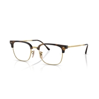RAY-BAN  RX7216 - 2012 NEW CLUBMASTER