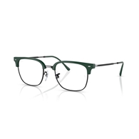 RAY-BAN  RX7216 - 8208 NEW CLUBMASTER