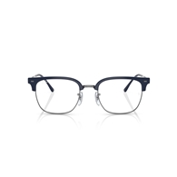 RAY-BAN  RX7216 - 8210 NEW CLUBMASTER