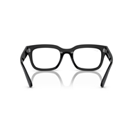 RAY-BAN RX7217 - 8260 CHAD