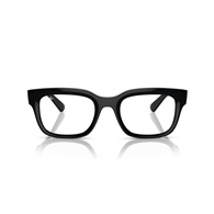 RAY-BAN RX7217 - 8260 CHAD