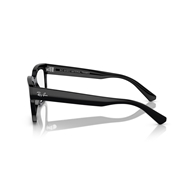 RAY-BAN RX7217 - 8260 CHAD