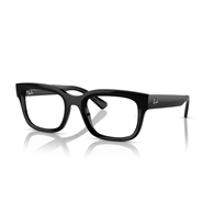 RAY-BAN  RX7217 - 8260 CHAD