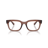 RAY-BAN  RX7217 - 8261 CHAD