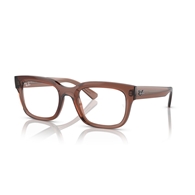 RAY-BAN  RX7217 - 8261 CHAD