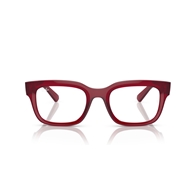 RAY-BAN  RX7217 - 8265 CHAD