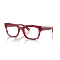 RAY-BAN  RX7217 - 8265 CHAD