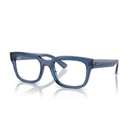 RAY-BAN  RX7217 - 8266 CHAD