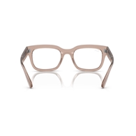 RAY-BAN  RX7217 - 8317 CHAD