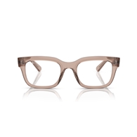 RAY-BAN  RX7217 - 8317 CHAD