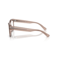 RAY-BAN  RX7217 - 8317 CHAD