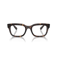 RAY-BAN  RX7217 - 8320 CHAD