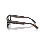 RAY-BAN  RX7217 - 8320 CHAD