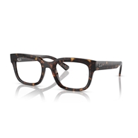 RAY-BAN  RX7217 - 8320 CHAD