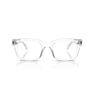 RAY-BAN  RX7217 - 8321 CHAD