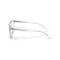 RAY-BAN  RX7217 - 8321 CHAD