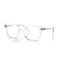 RAY-BAN  RX7217 - 8321 CHAD