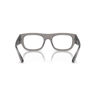 RAY-BAN  RX7218 - 8263 KRISTIN