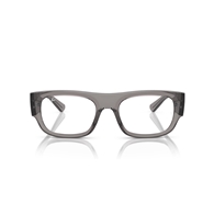 RAY-BAN  RX7218 - 8263 KRISTIN