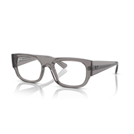 RAY-BAN  RX7218 - 8263 KRISTIN