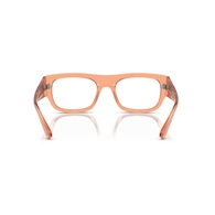 RAY-BAN  RX7218 - 8264 KRISTIN