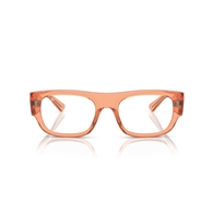RAY-BAN  RX7218 - 8264 KRISTIN