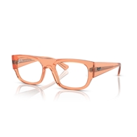 RAY-BAN  RX7218 - 8264 KRISTIN