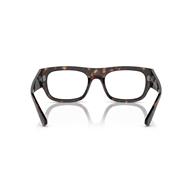 RAY-BAN  RX7218 - 8320 KRISTIN
