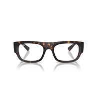 RAY-BAN  RX7218 - 8320 KRISTIN
