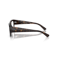 RAY-BAN  RX7218 - 8320 KRISTIN