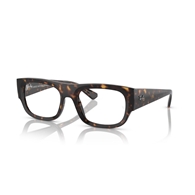 RAY-BAN  RX7218 - 8320 KRISTIN