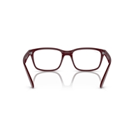 RAY-BAN RX7221M - F685