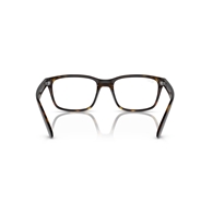 RAY-BAN  RX7221M - F686