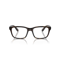 RAY-BAN  RX7221M - F686