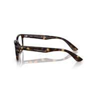 RAY-BAN  RX7221M - F686